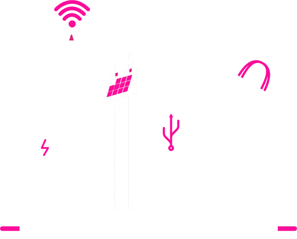 Promosyon Şehri