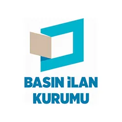 Referanslarımız