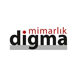 Referanslarımız