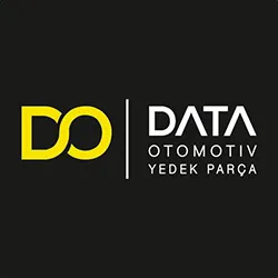 Referanslarımız