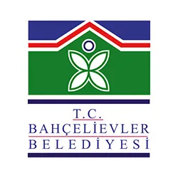 Referanslarımız