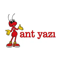 Referanslarımız
