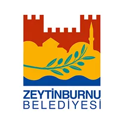 Referanslarımız