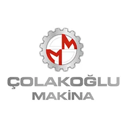 Referanslarımız