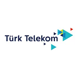 Referanslarımız