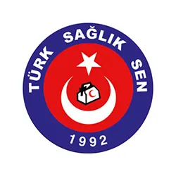 Referanslarımız