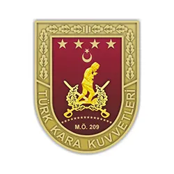 Referanslarımız