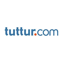 Referanslarımız