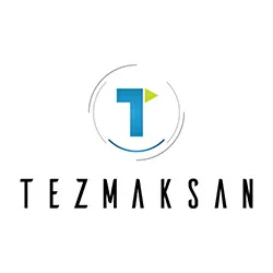 Referanslarımız