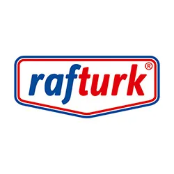 Referanslarımız