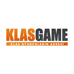Referanslarımız