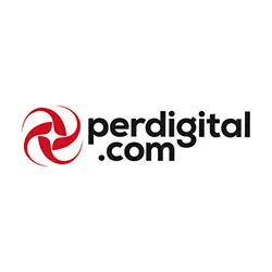 Referanslarımız