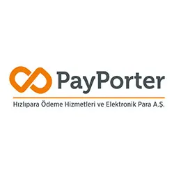 Referanslarımız
