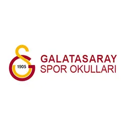 Referanslarımız