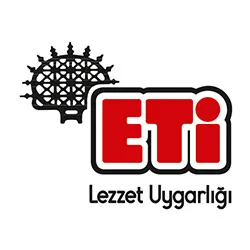 Referanslarımız