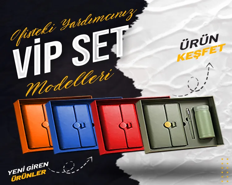 VIP Setler