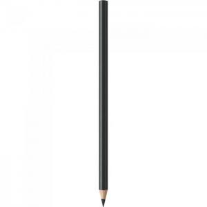 Yuvarlak Kurşun Kalem