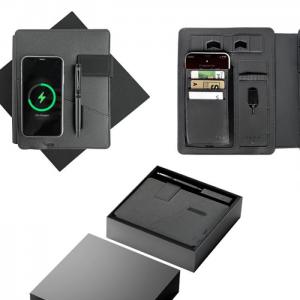 POWERBANK ORGANİZER