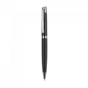 Metal Tükenmez Kalem