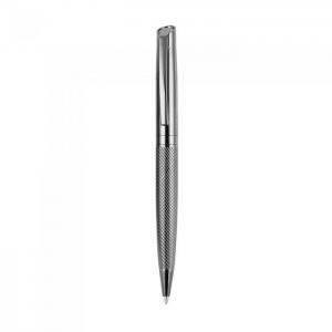 Metal Tükenmez Kalem