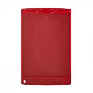 LCD Kalemli Çok Renkli Dijital Çizim & Yazı Tahtası