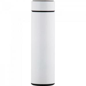 Termos ( 500 ml )