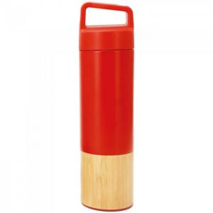 Bambu Termos ( 540 ml )