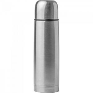 Termos ( 500 ml )