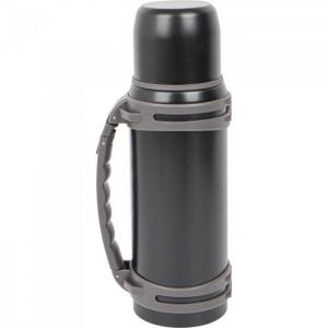 Termos ( 1300 ml )