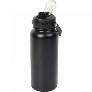 Termos ( 1000 ml )
