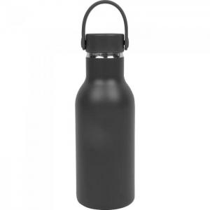 Termos ( 360 ml )