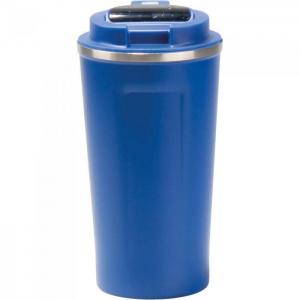 Termos ( 500 ml )