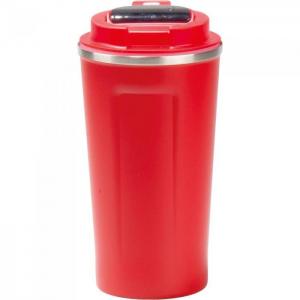 Termos ( 500 ml )