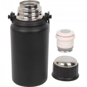 Termos ( 900 ml )