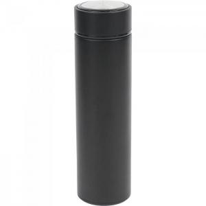 Termos ( 500 ml )
