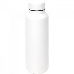 Paslanmaz Çelik Matara ( 700 ml )