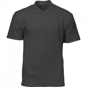 Polo Yaka Tişört ( L Beden )