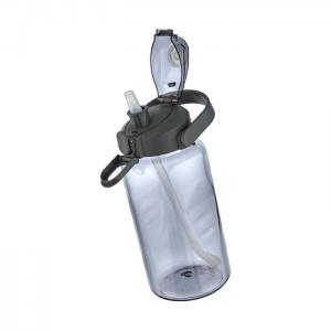 PC Matara / 1.500 ml
