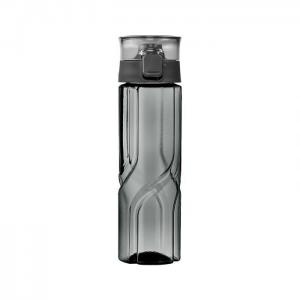 Detokslu PC Matara / 800 ml
