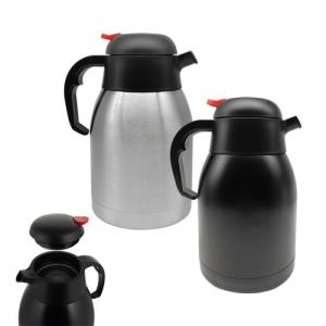 Çelik Termos / 1.500 ml