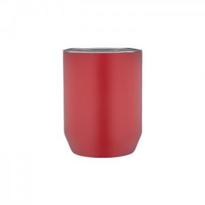 Çelik Kupa / 350 ml