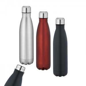 Çelik Termos / 500 ml