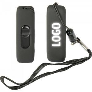 USB Bellek ( 16 GB )