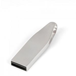 Metal USB Bellek ( 16 GB )