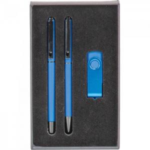 USB Kalem Set ( 16 GB )