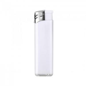 Koko Manyetolu Çakmak