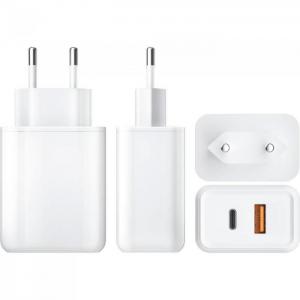 Şarj Adaptörü