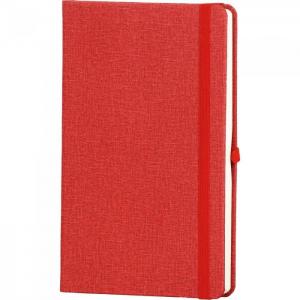 Tarihsiz Defter ( 13 x 21 cm )