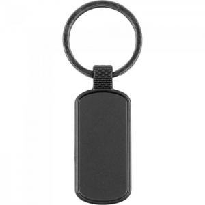 Tek Yön Anahtarlık ( 2 x 7,5 cm )