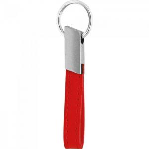 Çift Yön Anahtarlık ( 1,2 x 10 cm )